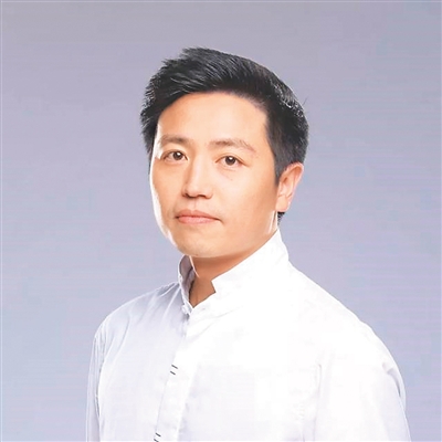 柔性技术让万物互联更早到来