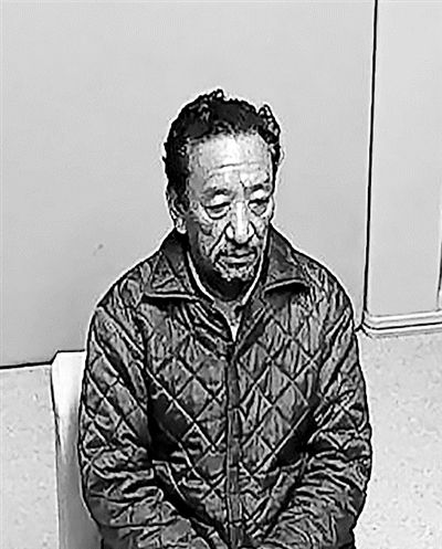 小节失守、大节不保 西藏一官员退休前萌生享乐思想