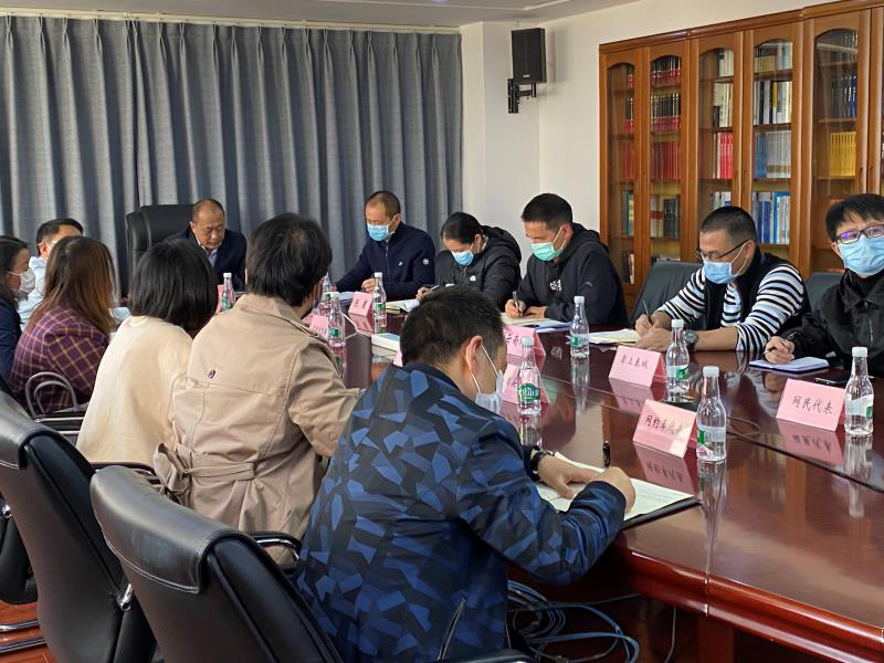 互联网医疗：当下有为 未来可期