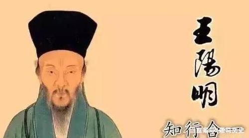 一个人越没本事，就爱说下面4句话