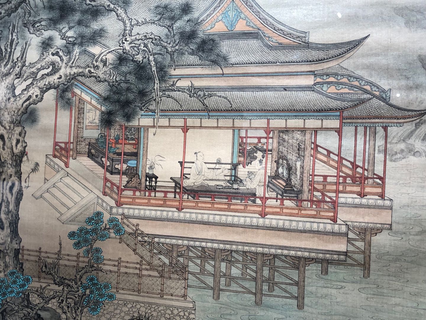 国家文化公园建设保护规划出台