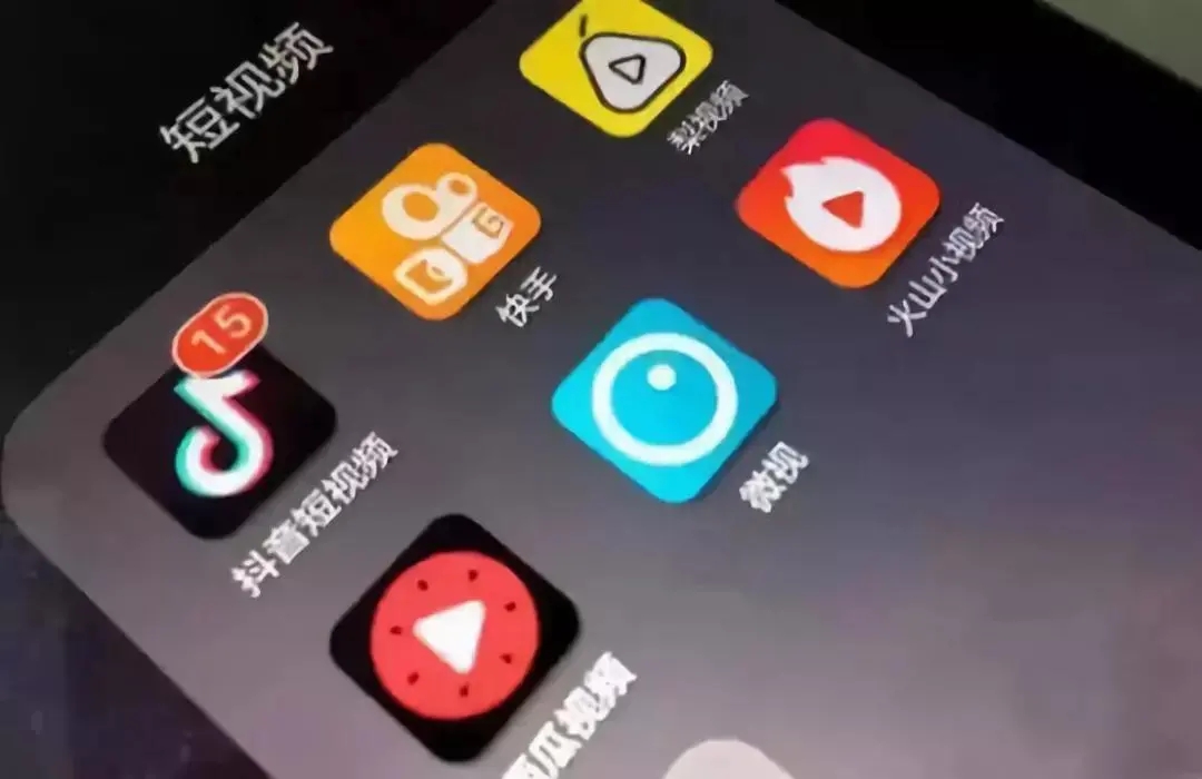 网络舆情监测行业未来发展趋势探析