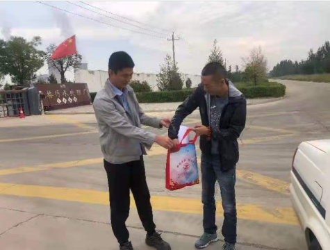 呼和浩特市赛罕区公安分局禁毒大队严把污水“关”
