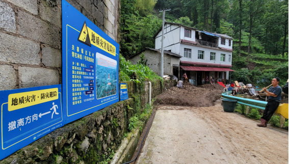 刻不容缓︱救助濒危非遗“民族瑰宝”