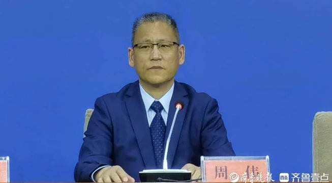 城乡公益性岗位扩容提质