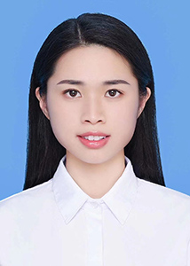 如何正确理解逮捕的社会危险性条件