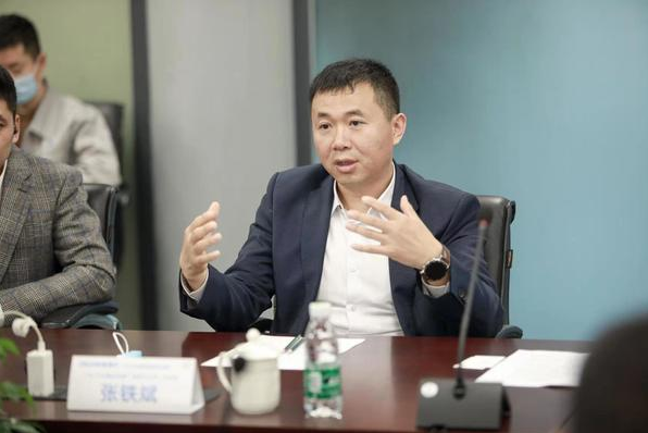 捷达三载 渐入佳境