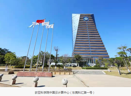 “想不到优秀传统 文化如此科学”