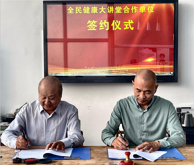 共同探索推动儿童青少年扬长避短因材施教人人有才新思路