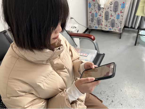 学深悟透 入脑入心