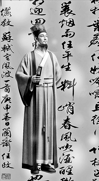用科技激活传统文化之美