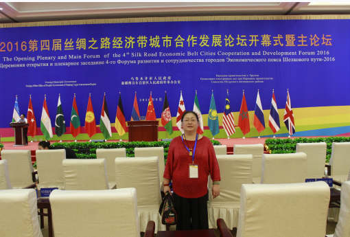 1769157204851101.png 6d26ff9d-82d3-46f3-8bc1-f82963163d65.png