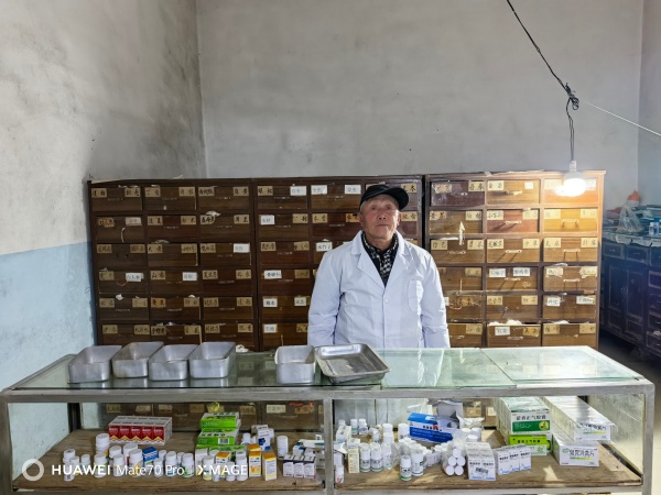 1769178792849224.jpg 12_副本.jpg