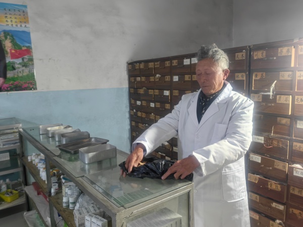 1769178803855806.jpg 13_副本.jpg