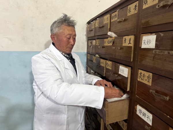 1769178810153150.jpg 14_副本.jpg