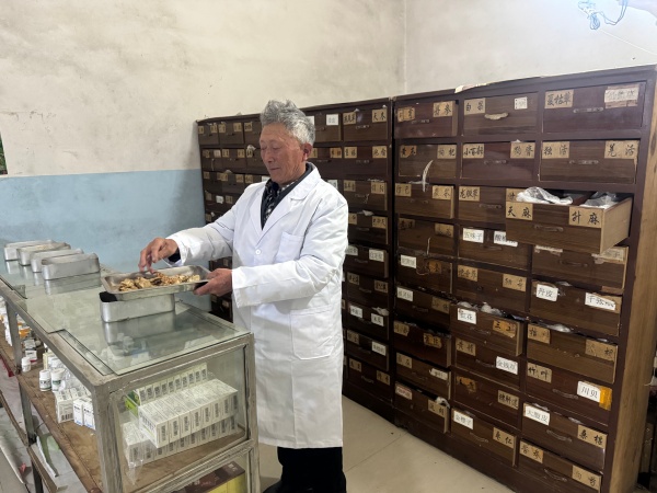 1769178816721804.jpg 15_副本.jpg