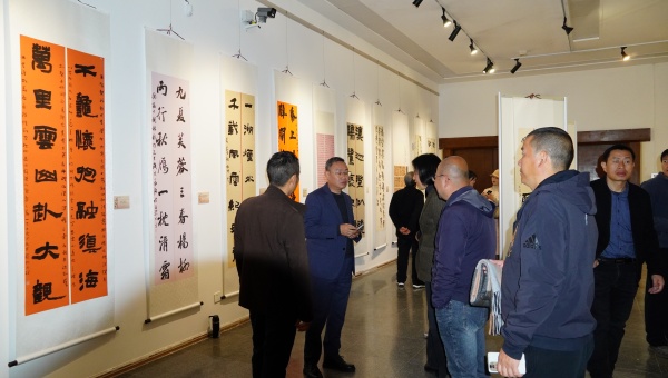 微信图片 6_副本.jpg