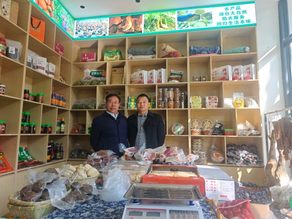 1769841836420786.jpg 微信图片4_副本.jpg