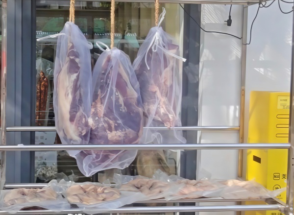 1769841895201573.jpg 微信图片6_副本.jpg