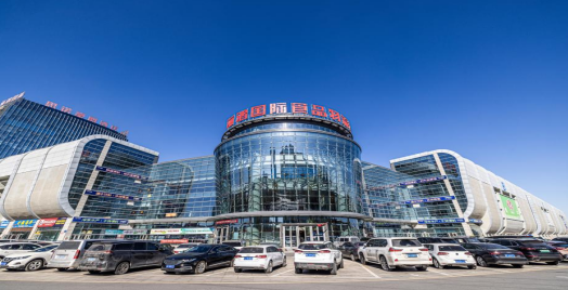 1770097103613511.png 微信图片_20260203133542_158_943.png