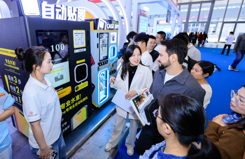 1770102491650122.png 微信图片_20260203150317_160_943.png