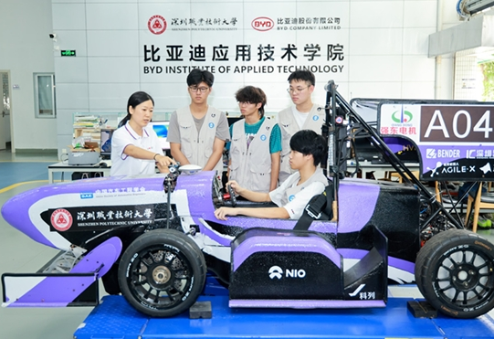 1770102565955743.png 微信图片_20260203150336_161_943.png