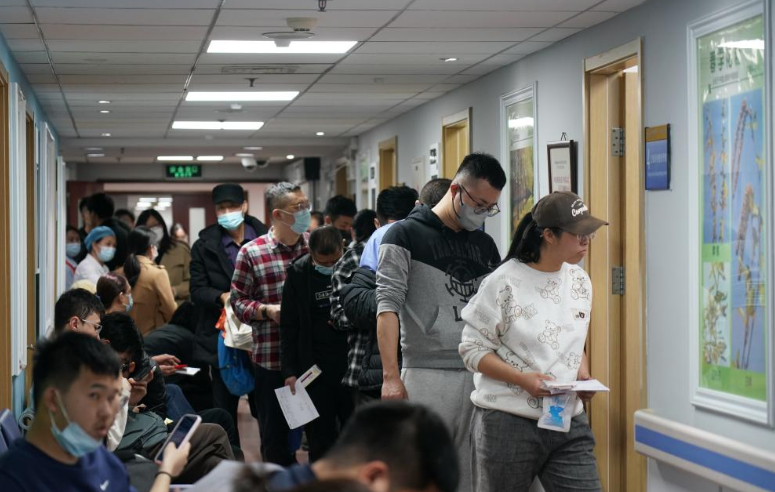 1771993769225277.png 微信图片_20260225122817_165_943.png