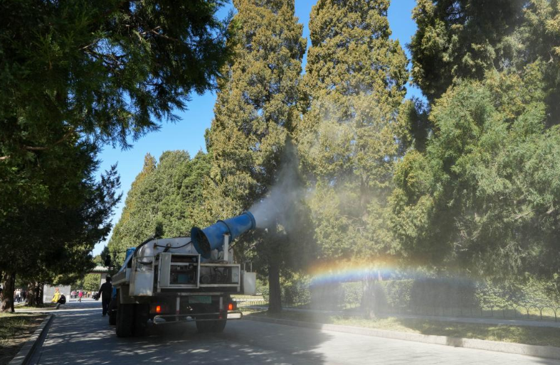 1771993836594654.png 微信图片_20260225122857_167_943.png