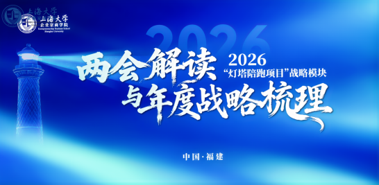 1774060327165193.png 微信图片_20260321102111_729_957.png