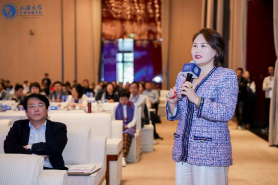 1774060360534456.png 微信图片_20260321102139_730_957.png