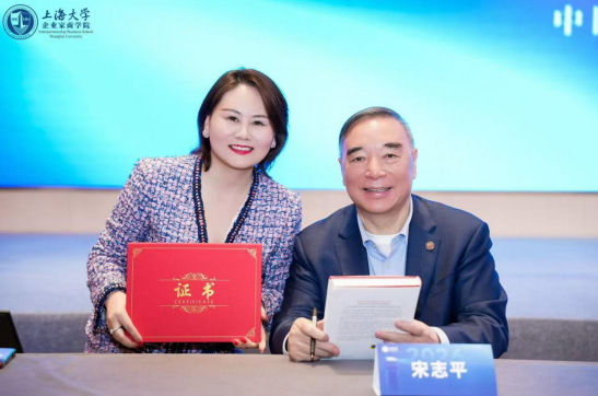 1774060387464659.png 微信图片_20260321102200_731_957.png