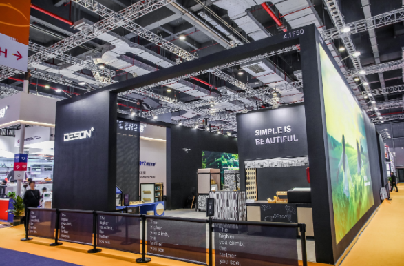 1775565056768027.png 微信图片_20260407202421_175_943.png