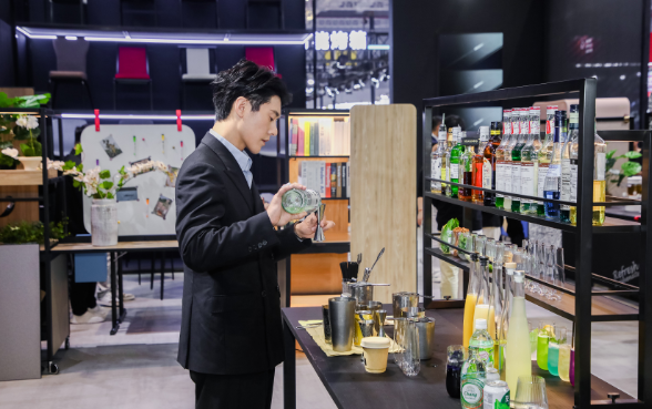 1775565113682698.png 微信图片_20260407202442_176_943.png