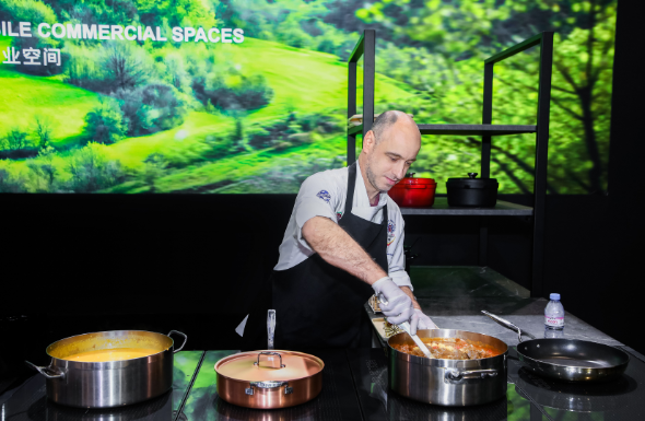 1775565189483151.png 微信图片_20260407202503_177_943.png