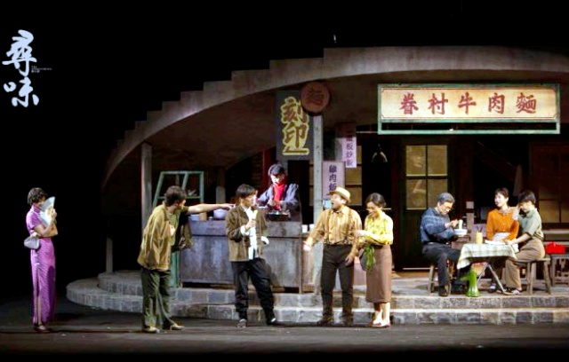 1775566194762673.jpg 微信图片_20260407204409_766_957.jpg