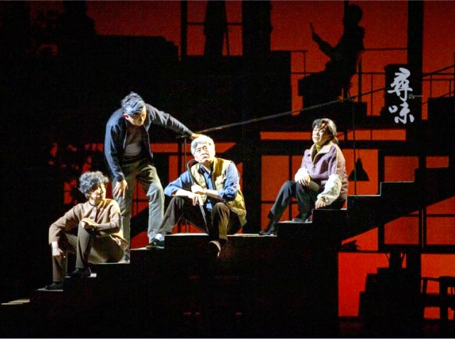 1775566219224849.jpg 微信图片_20260407204421_767_957.jpg