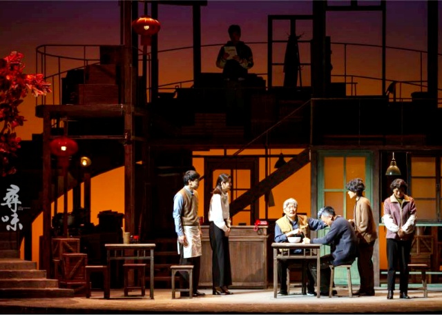 1775566260791708.jpg 微信图片_20260407204439_768_957.jpg