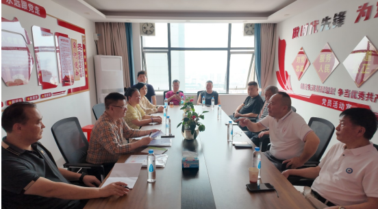 1775702703635396.png 微信图片_20260409103907_184_943.png