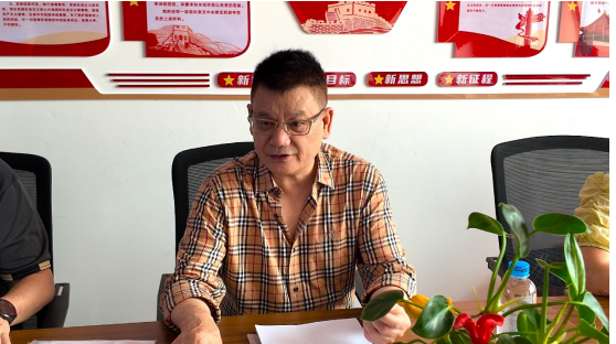 1775702720309153.png 微信图片_20260409103931_185_943.png