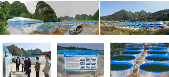 1775702739312114.png 微信图片_20260409103954_186_943.png