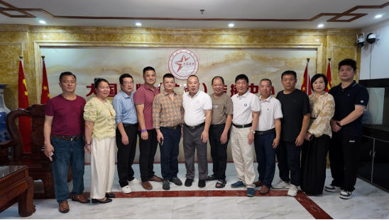 1775702768321182.png 微信图片_20260409104124_189_943.png