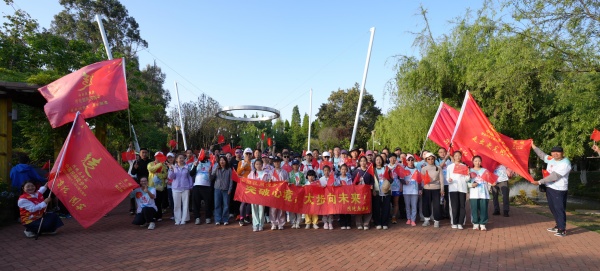 1776073724577314.jpg 微信图片_20260413173644_4587_26_副本.jpg