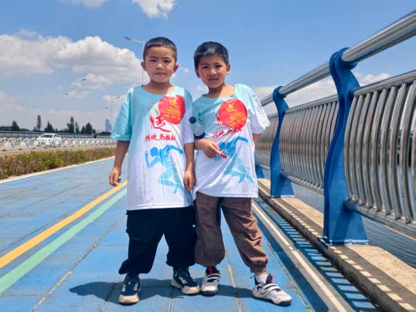 1776073729214665.jpg 微信图片_20260413173645_4588_26_副本.jpg