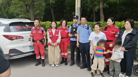 微信图片_20260525103658_210_943.png