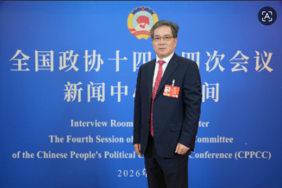 微信图片_20260525122049_804_957.png