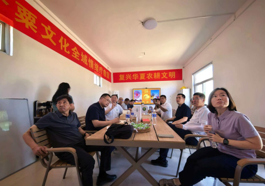 微信图片_20260602080115_809_957.png