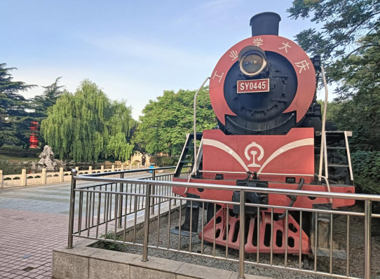 微信图片_20260602083536_816_957.png