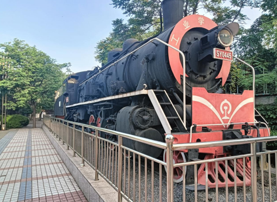 微信图片_20260602083502_815_957.png