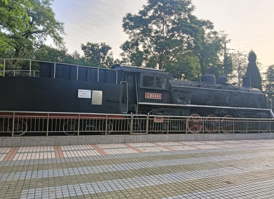 微信图片_20260602083554_817_957.png