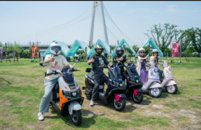 微信图片_20260617172510_845_957.png